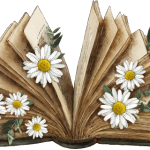 Children’s Books