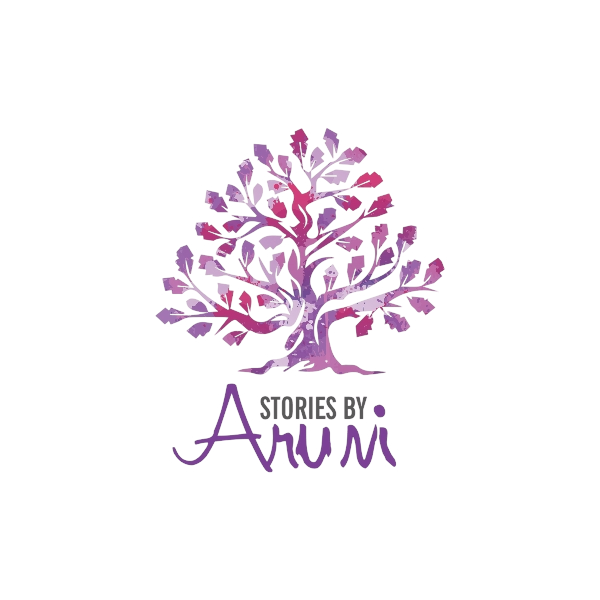 2a54ead2 5502 478c b7cd 885f12a1c22f removalai preview