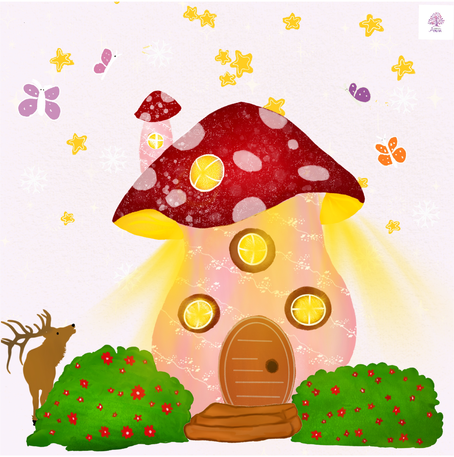 illustrations for web 01