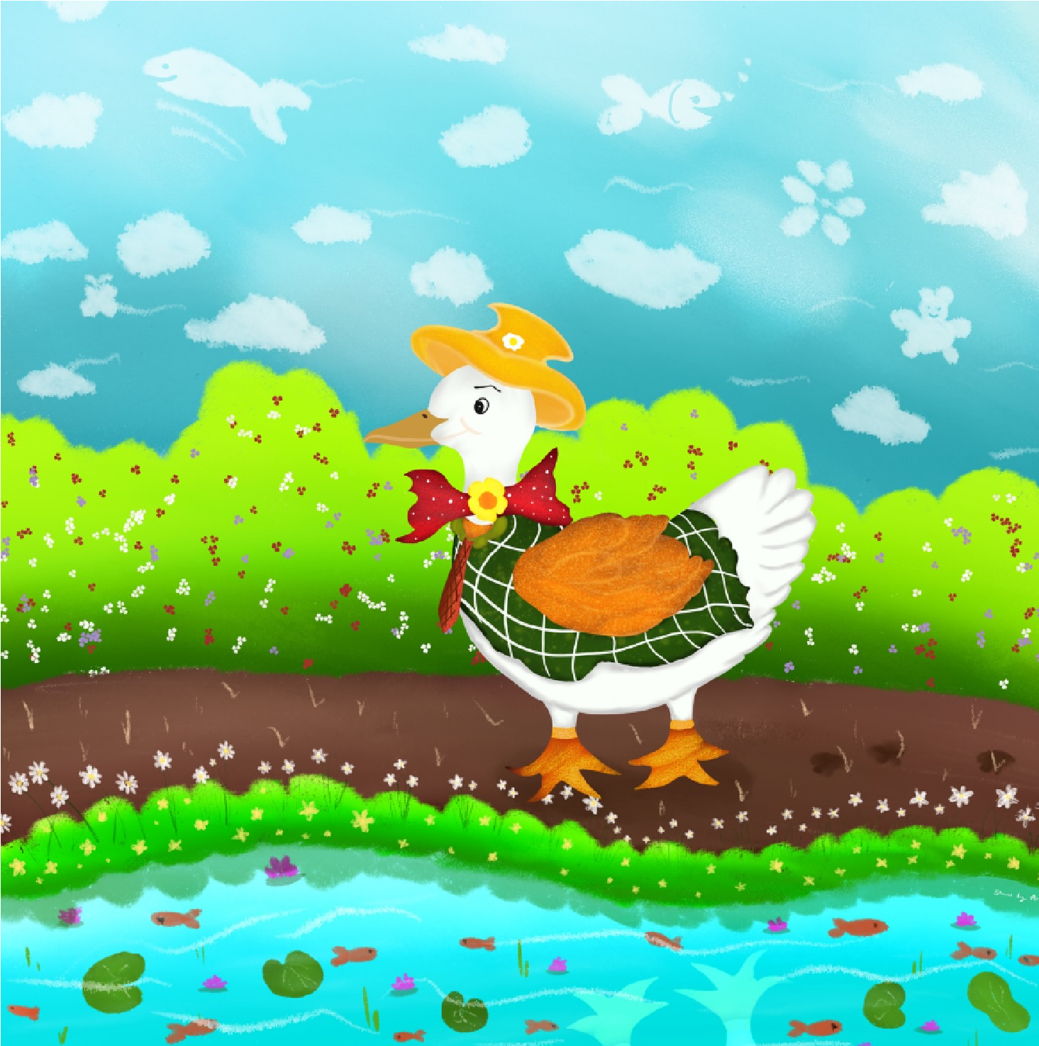 illustrations for web 02